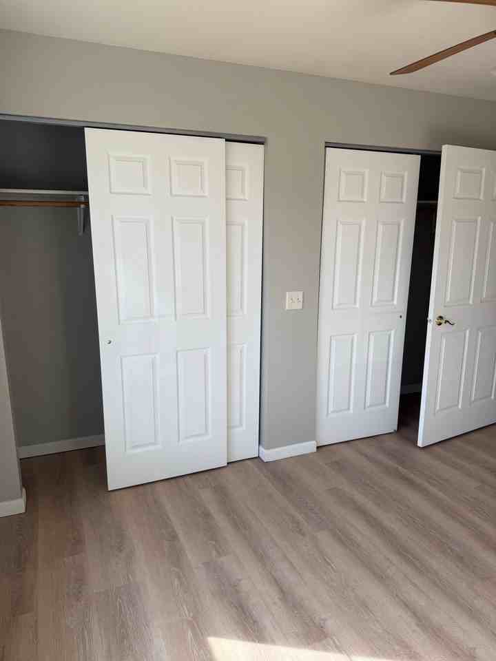 103 Bannon Drive #3C - Photo 4 of 8