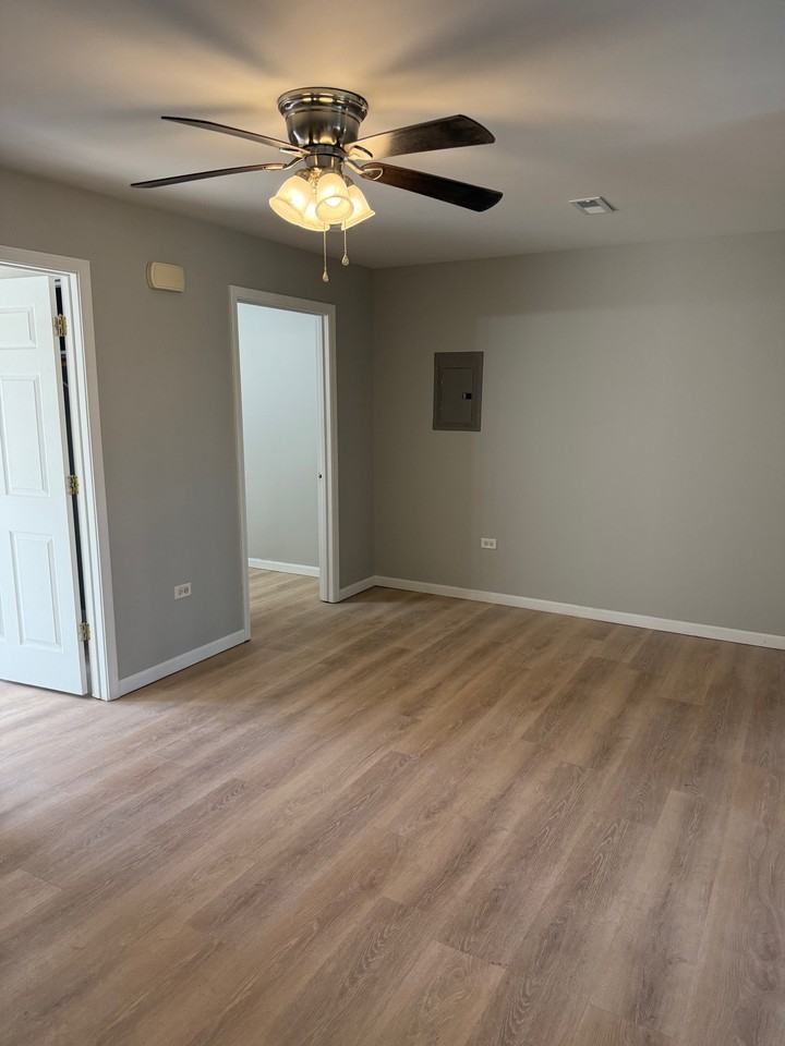 103 Bannon Drive #3C - Photo 5 of 8