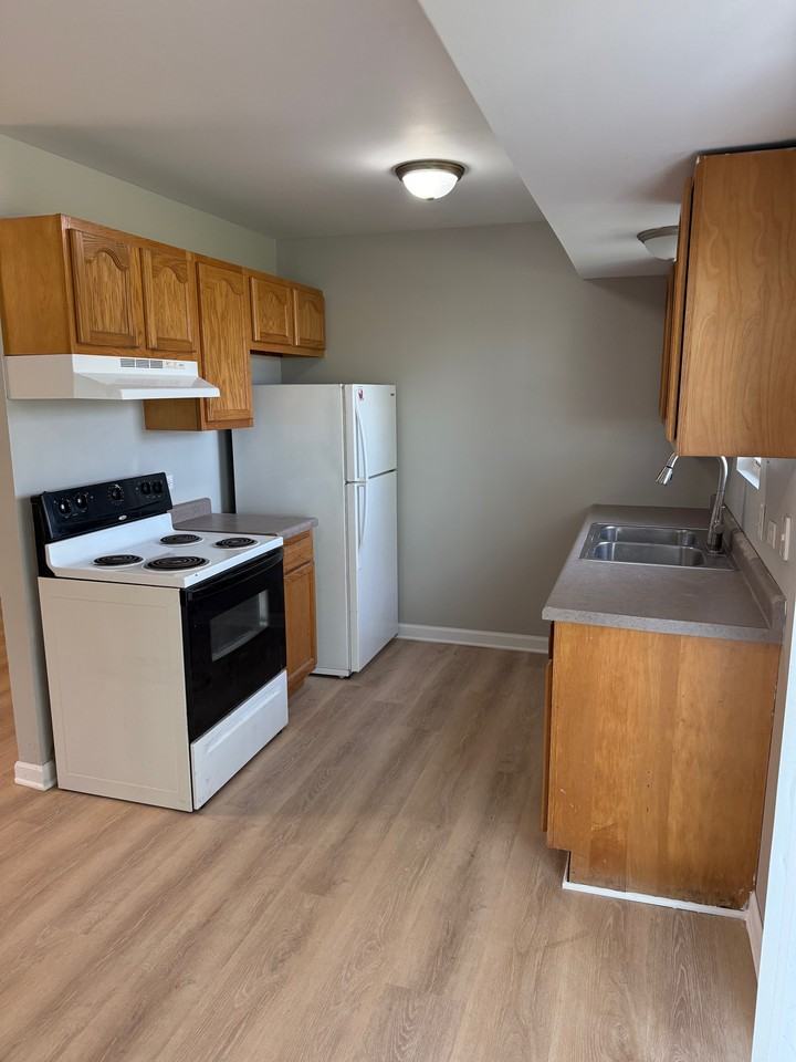 103 Bannon Drive #3C - Photo 6 of 8