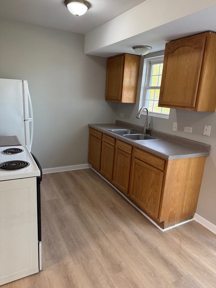 103 Bannon Drive #3C - Photo 7 of 8