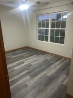 featured image of 101 Bannon Drive #3H