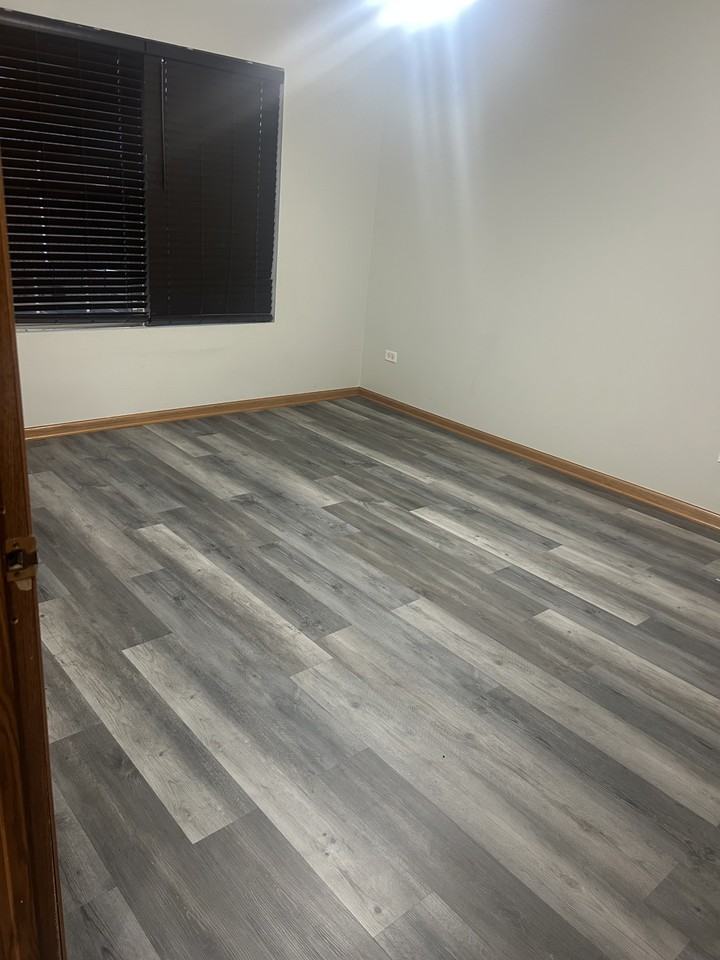 101 Bannon Drive #3H - Photo 2 of 7