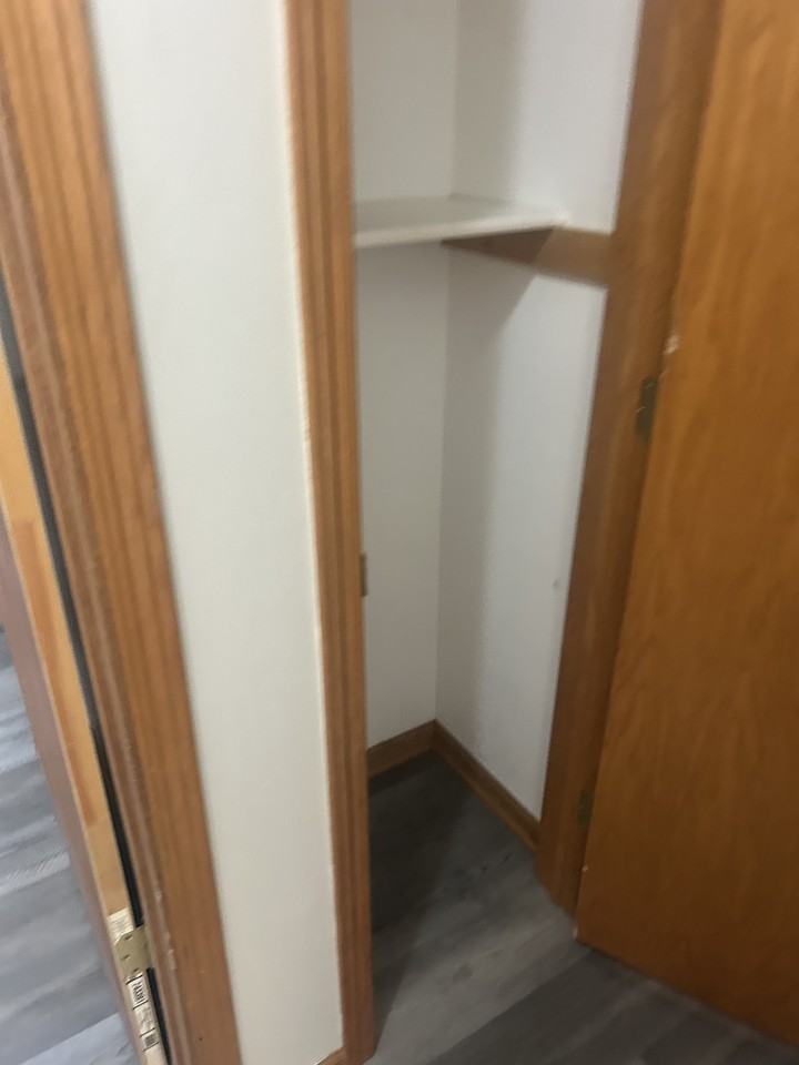 101 Bannon Drive #3H - Photo 3 of 7