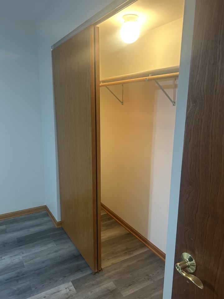 101 Bannon Drive #3H - Photo 4 of 7