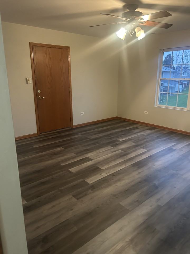 101 Bannon Drive #3H - Photo 5 of 7