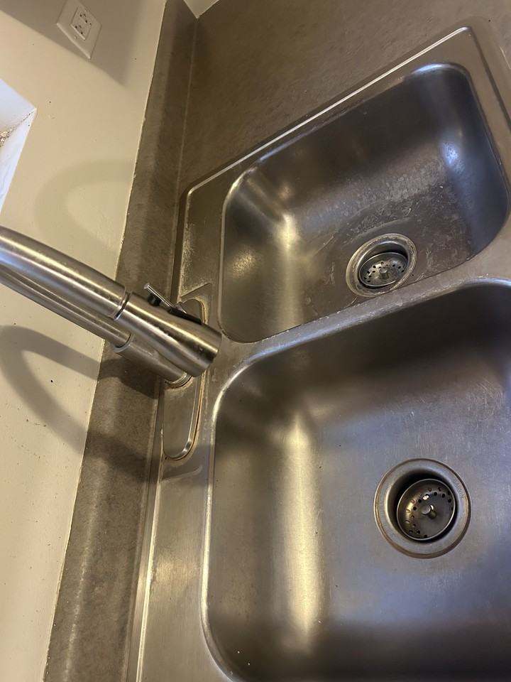 101 Bannon Drive #3H - Photo 6 of 7