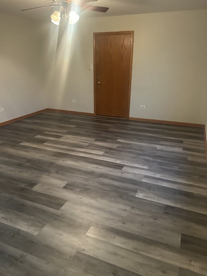 101 Bannon Drive #3H - Photo 7 of 7