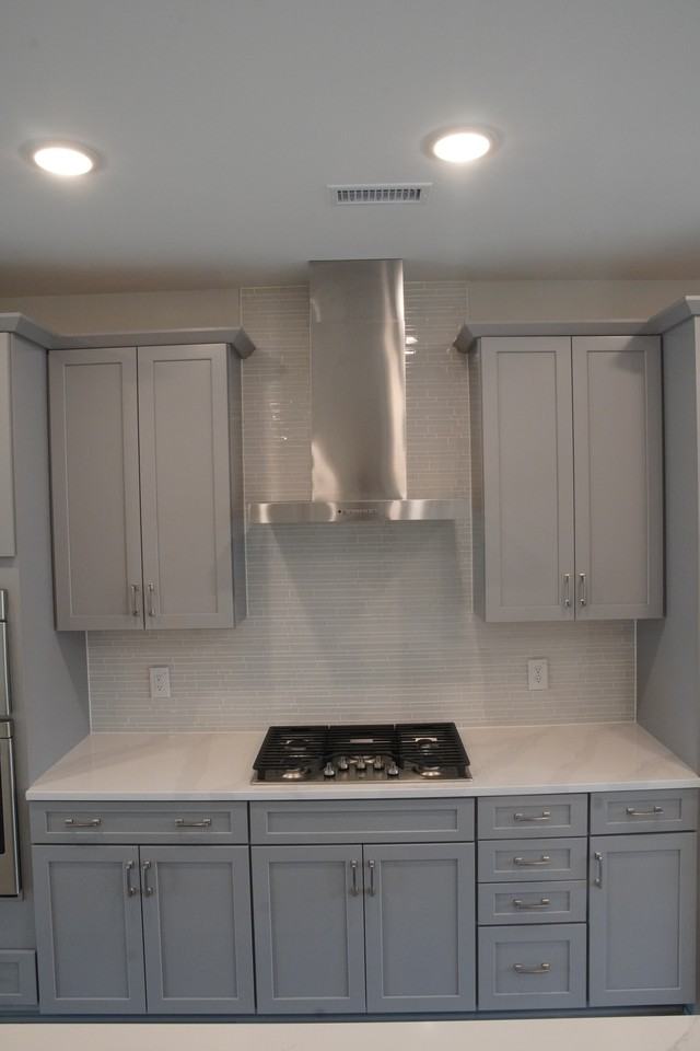 2709 Hunter Woods Drive #1 - Photo 6 of 25