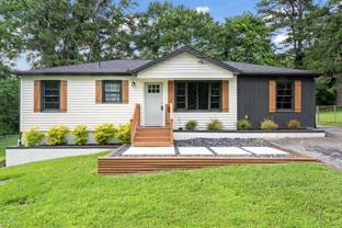 1326 Stella Circle #1 - Photo 1 of 1