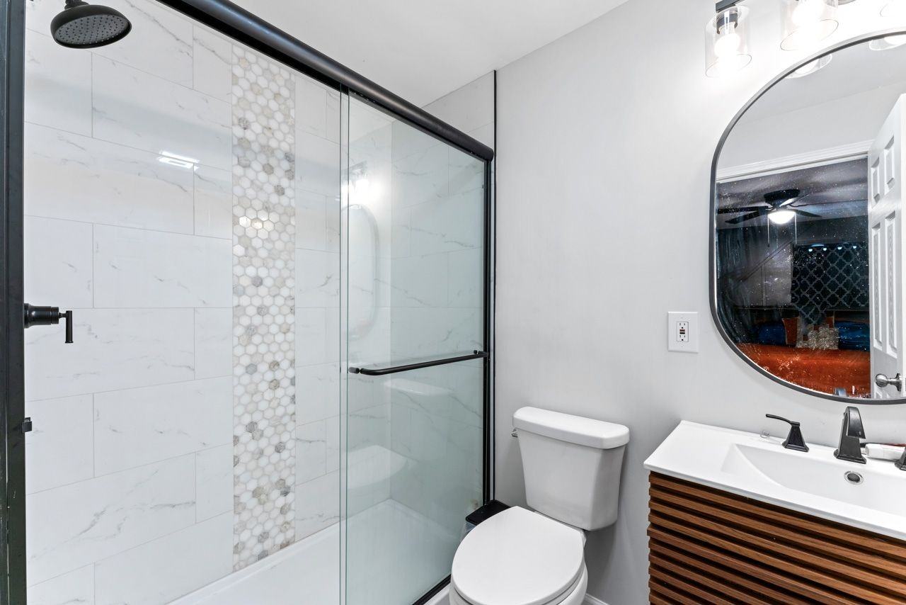 1326 Stella Circle #1 - Photo 2 of 42