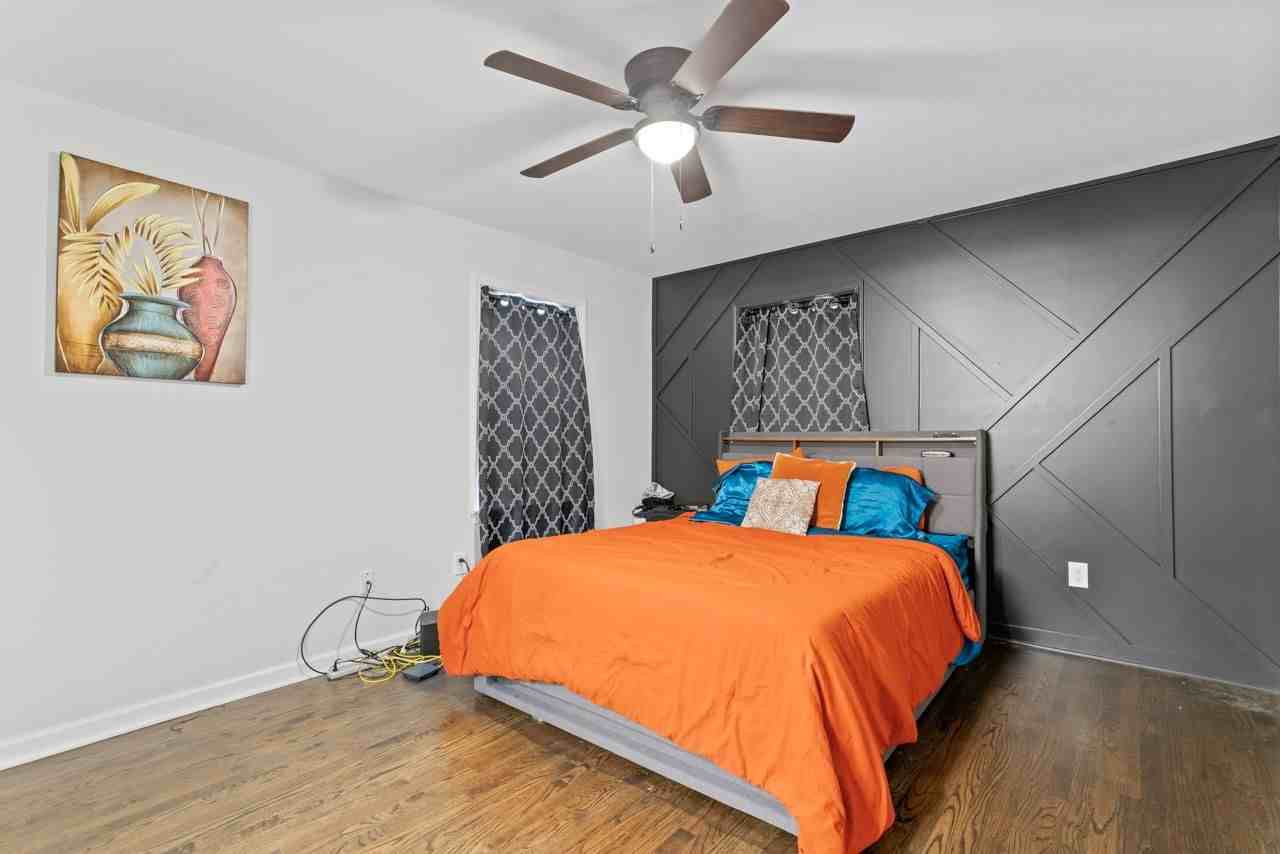 1326 Stella Circle #1 - Photo 3 of 42