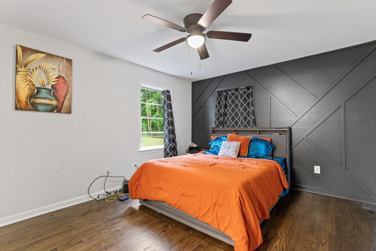 1326 Stella Circle #1 - Photo 4 of 42