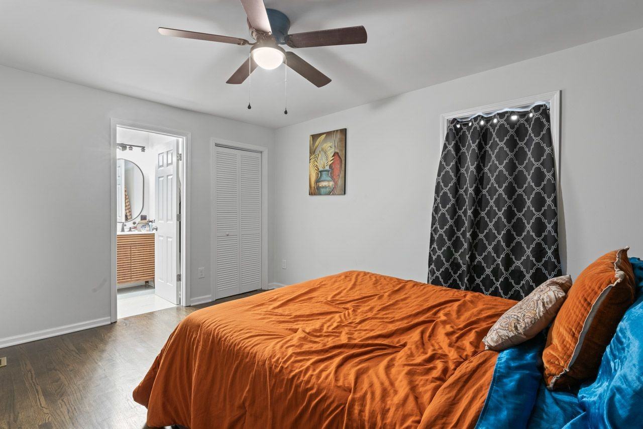 1326 Stella Circle #1 - Photo 5 of 42