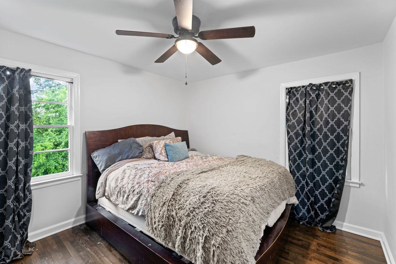 1326 Stella Circle #1 - Photo 7 of 42