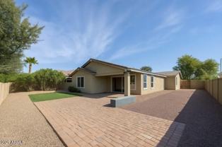 910 South 199th Lane #1 - Photo 1 of 1