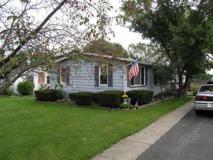 121 Beals Street #1 - Photo 1 of 1