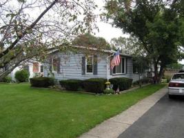 featured image of 121 Beals Street #1