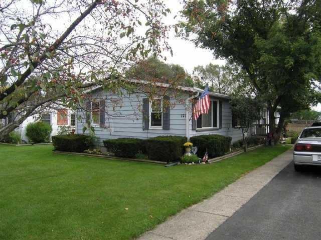 121 Beals Street #1 - Photo 3 of 47