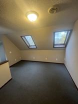 923 Desoto Street #2 - Photo 1 of 1