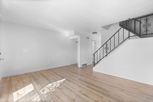 2250 Billings St #2250 - Photo 1 of 1