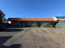 featured image of Rio Street #1