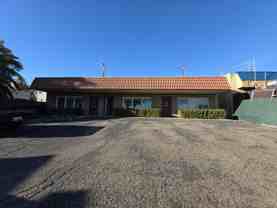 Rio Street #1 - Photo 1 of 1