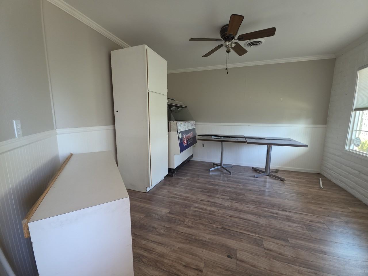 Rio St #1 - Photo 3 of 6