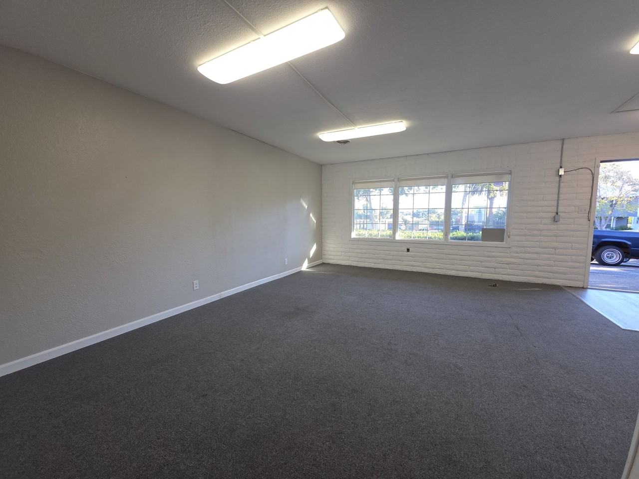 Rio St #1 - Photo 4 of 6