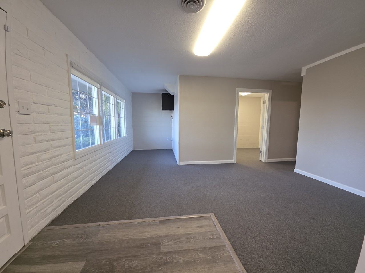 Rio St #1 - Photo 5 of 6