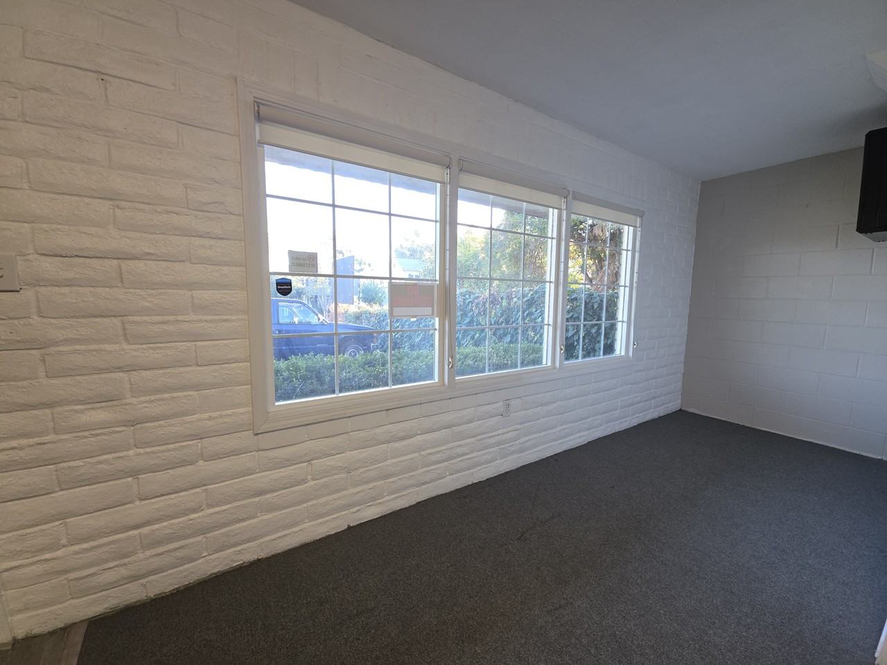 Rio St #1 - Photo 6 of 6