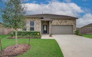 featured image of 26503 Foxtail Fern Dr #1