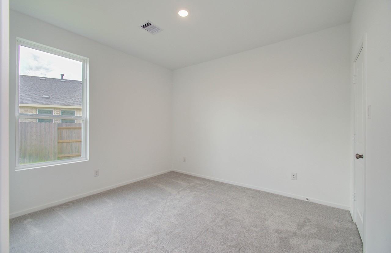 26503 Foxtail Fern Dr #1 - Photo 5 of 48