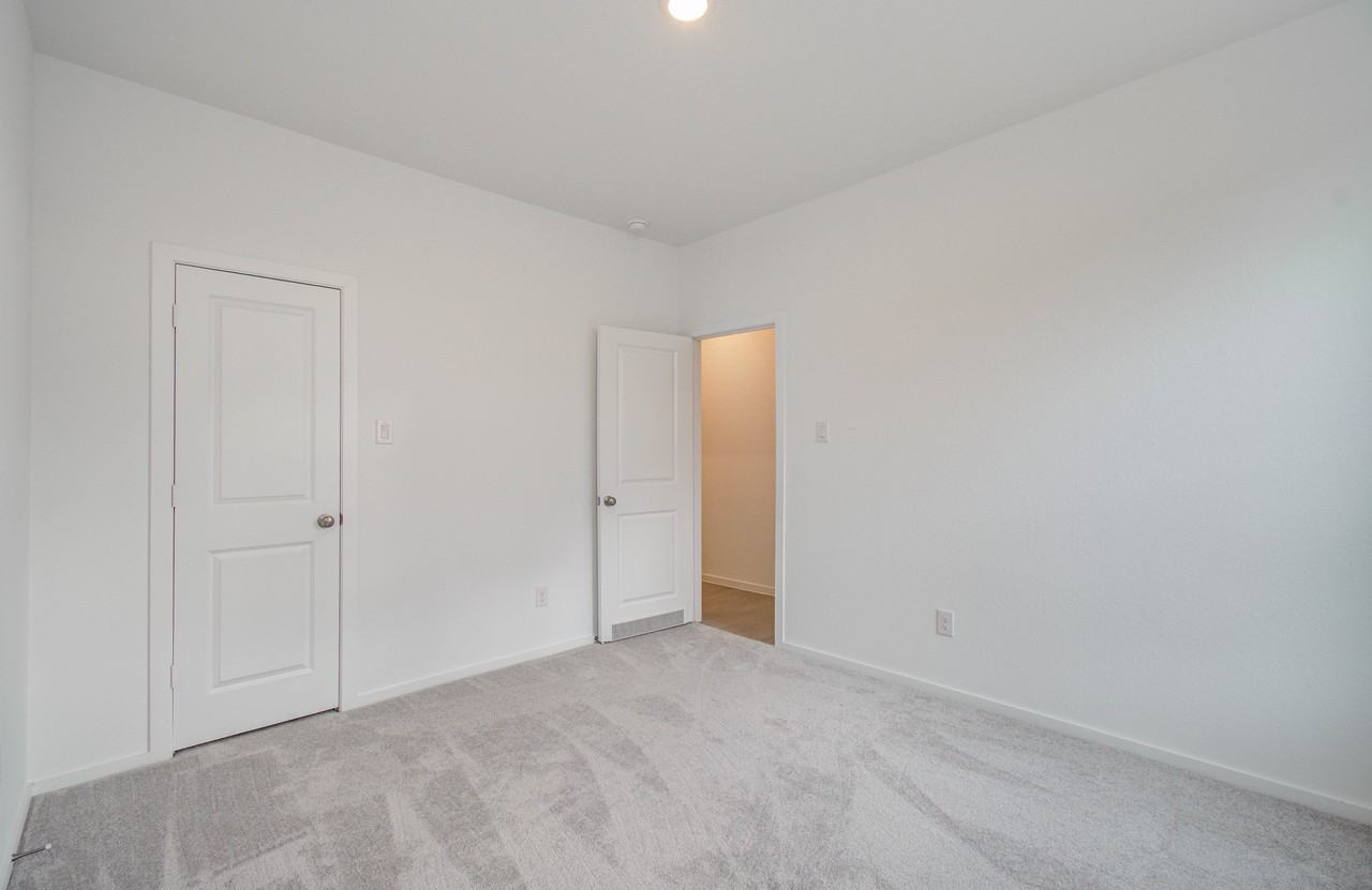 26503 Foxtail Fern Dr #1 - Photo 6 of 48