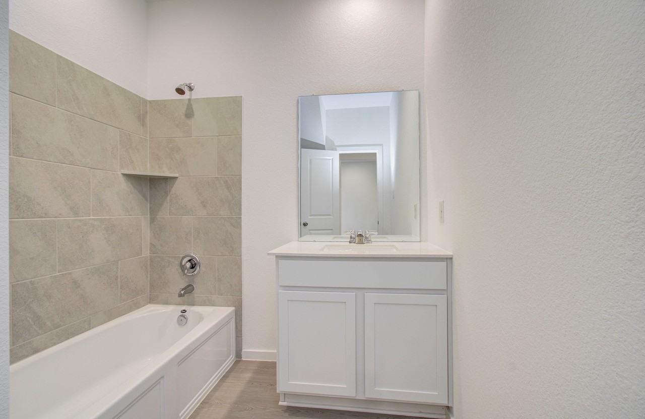 26503 Foxtail Fern Dr #1 - Photo 7 of 48