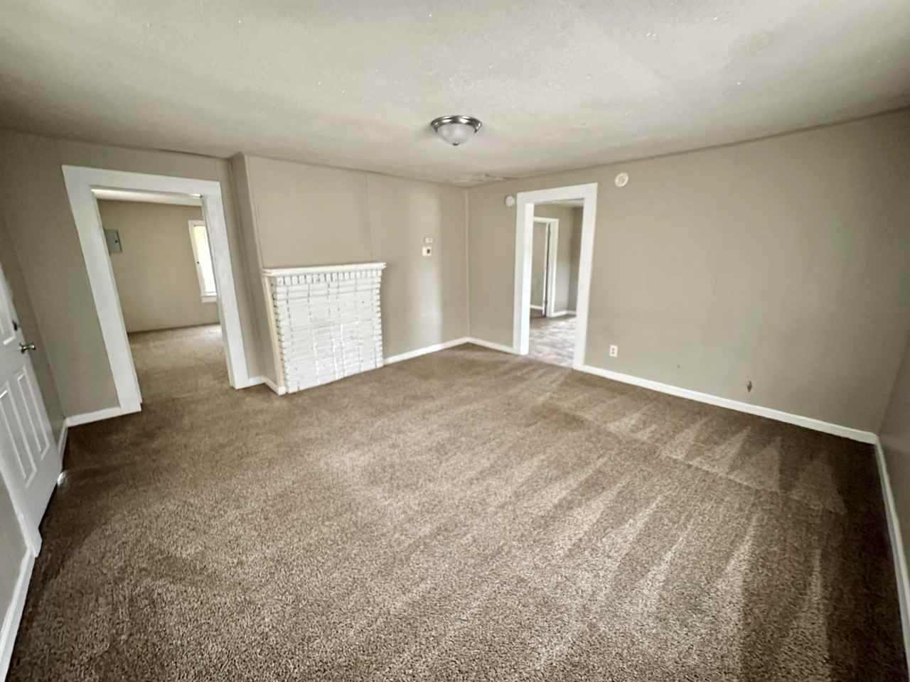 10 Center St #1 - Photo 2 of 7