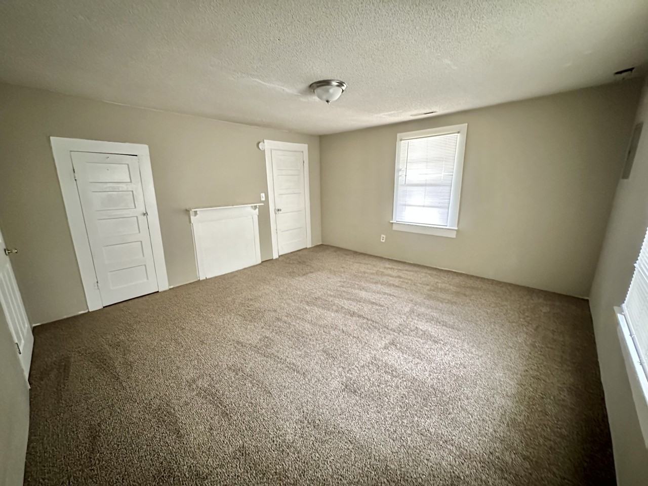 10 Center St #1 - Photo 3 of 7