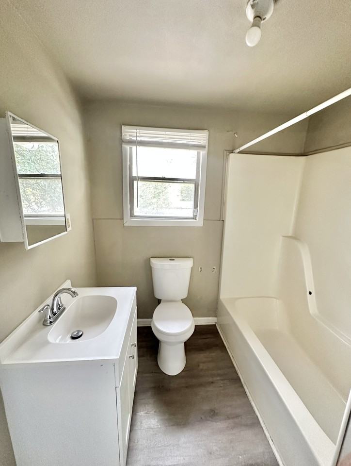 10 Center St #1 - Photo 6 of 7