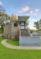 featured image of 601 Dublin Avenue #1