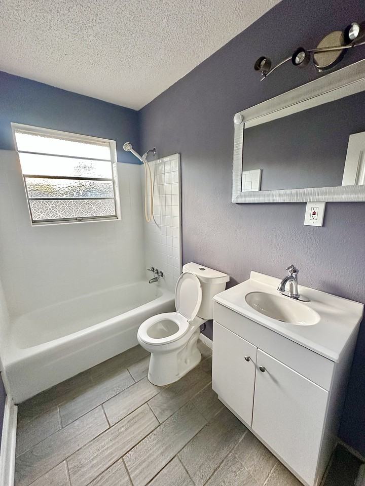 601 Dublin Avenue #1 - Photo 5 of 8