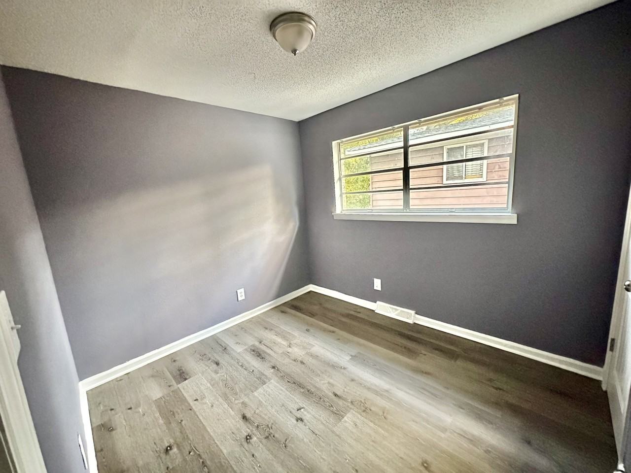 601 Dublin Avenue #1 - Photo 6 of 8