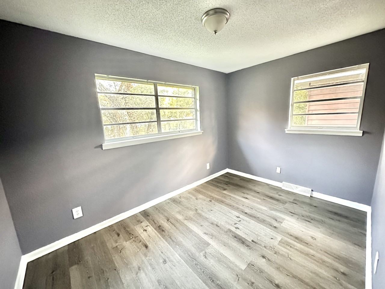 601 Dublin Avenue #1 - Photo 7 of 8