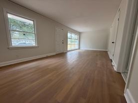 3979 Thomas Avenue #1 - Photo 1 of 1