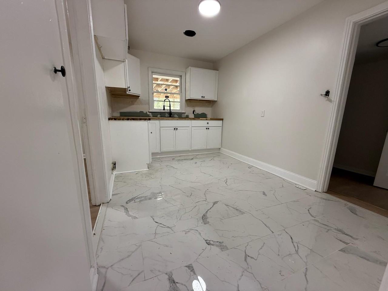 3979 Thomas Avenue #1 - Photo 3 of 13