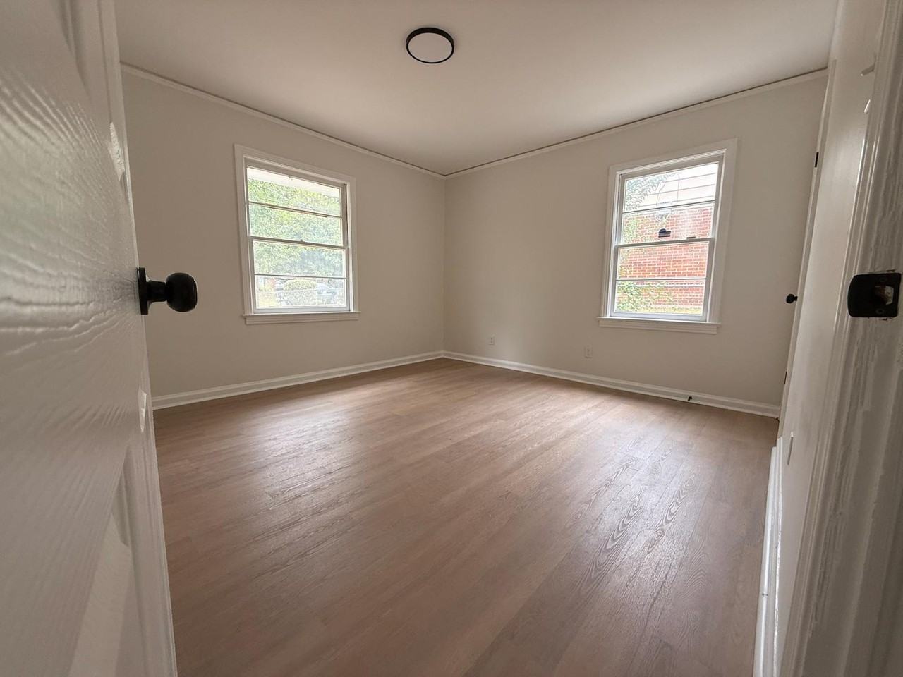 3979 Thomas Avenue #1 - Photo 6 of 13