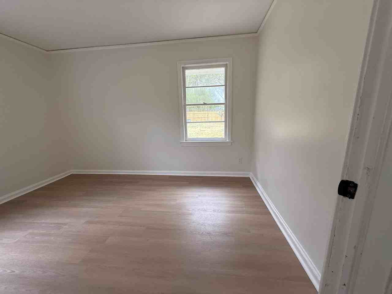 3979 Thomas Avenue #1 - Photo 7 of 13