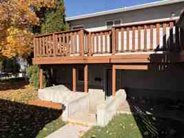 featured image of 325 South 600 West #1