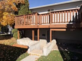 325 South 600 West #1 - Photo 1 of 1