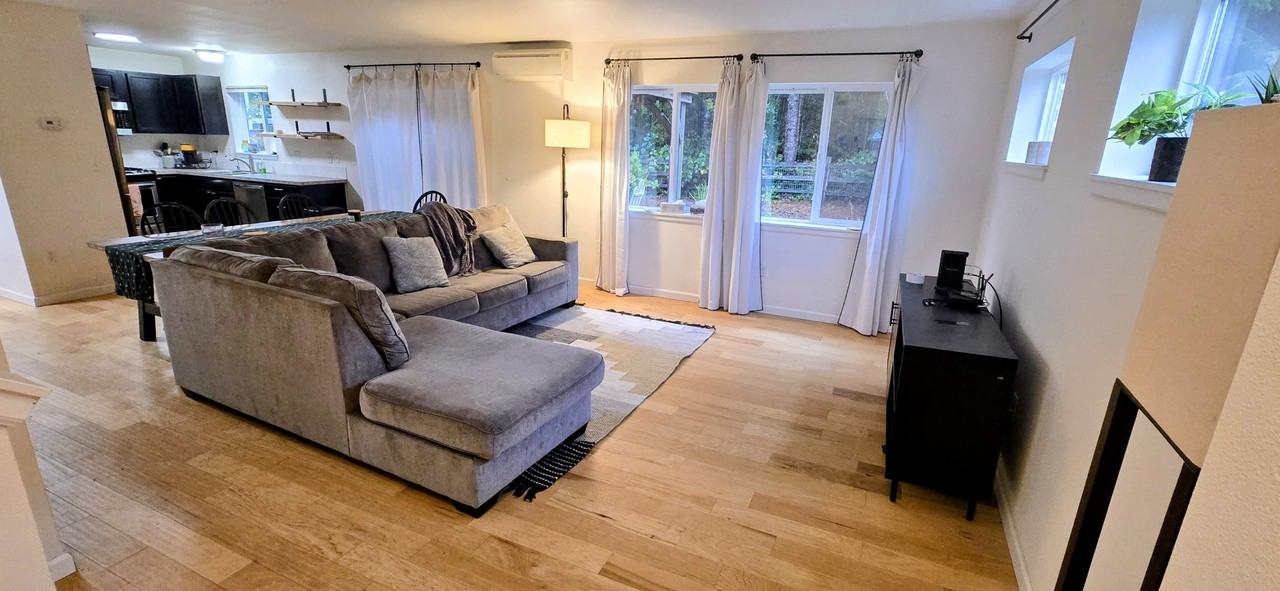 7743 Blarney Stone Pl Nw #1 - Photo 2 of 25