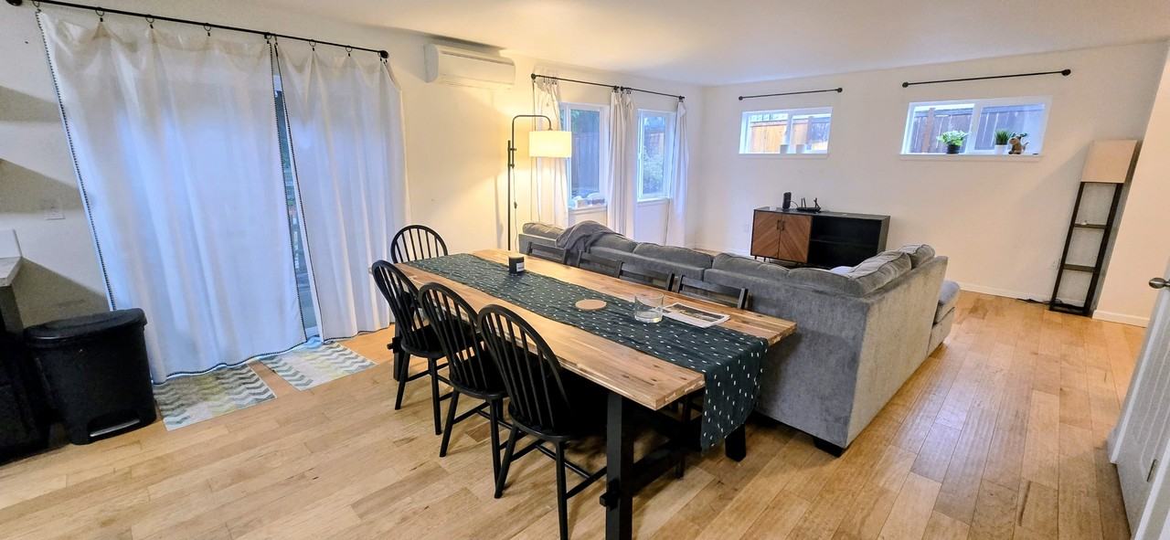 7743 Blarney Stone Pl Nw #1 - Photo 3 of 25