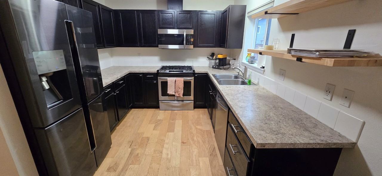 7743 Blarney Stone Pl Nw #1 - Photo 4 of 25